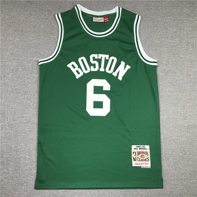Boston Celtics-042